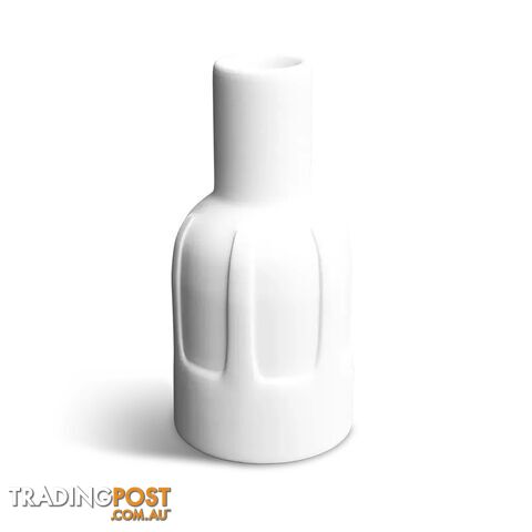 Ceramic Cup 5mm-8mm for T3 Air Cooled Tig Torch Unimig UMCT3C05