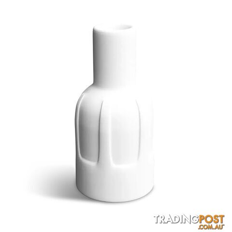 T3 Ceramic Cup Size 7 Unimig UMCT3C07