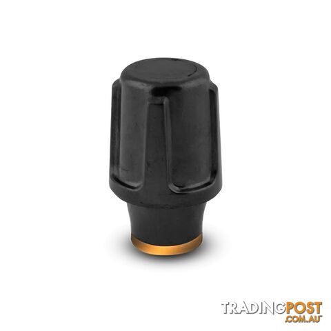 T3 Short Back Cap Unimig UMCT3SBC