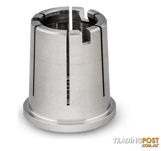 Arc Technology T3 Tig Torch Heat Zone Isolators Unimig UMCT3SN