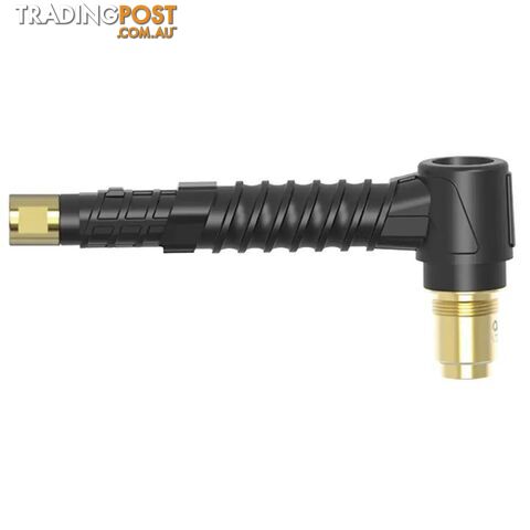 T3 Standard Torch Head Unimig UMCT3TH