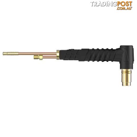 T3W Standard Torch Head Unimig UMCT3WTH