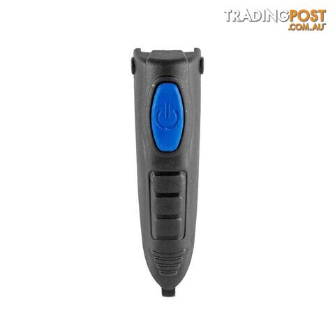 Arc Torchology Torch Switch Single Button Unimig UMCTMS