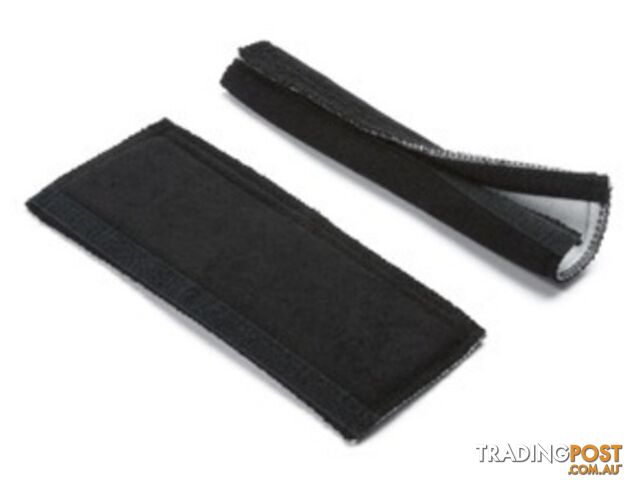 Sweat Band Suit Unimig RWX6000 & RWX8000 Helmet UMSB Each