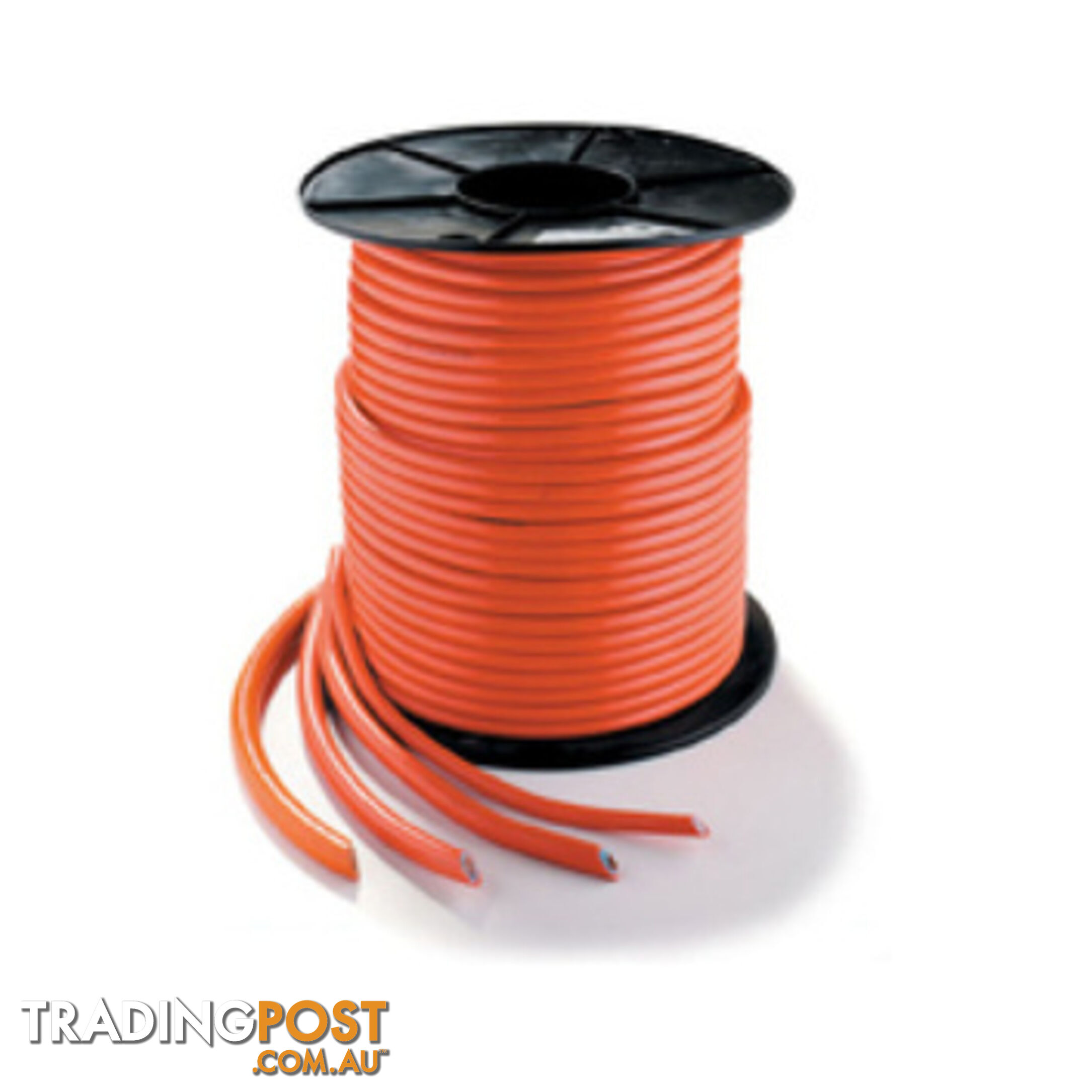 95 mm Sq Welding Cable