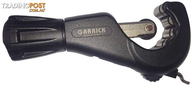 Telescopic Pipe / Tube Cutter 6-76 mm Garrick 7476-1