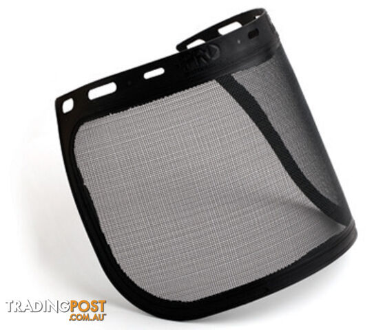 PRO Mesh Visor