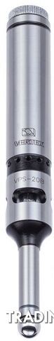 Touch Point Sensor Edge Finder Accud VPS20B