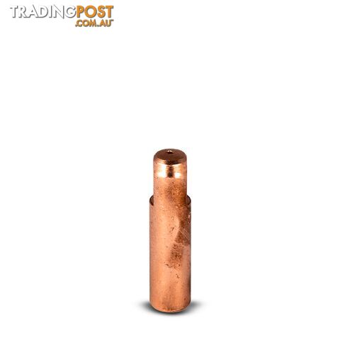 0.8mm Contact Tip Bernard Style 200/300 Amp 7488 Pkt : 10