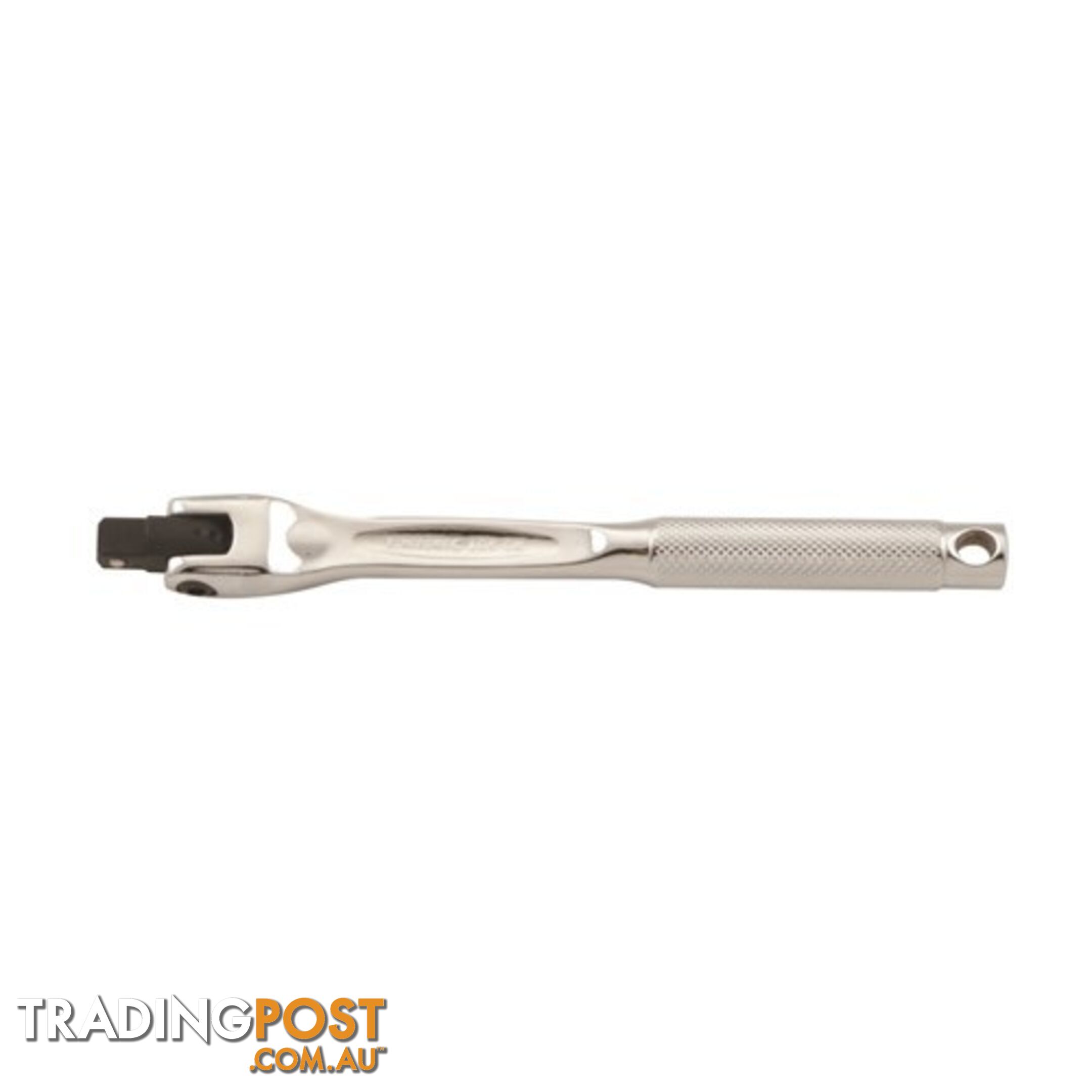 1/4â Flexi Handle 150mm (6â) Kincrome K25400