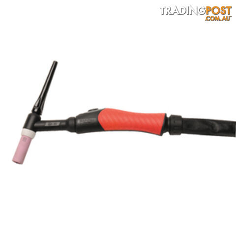 TIG Welding Torch Proyig 35W NG S - 8 Metres W000278405-2