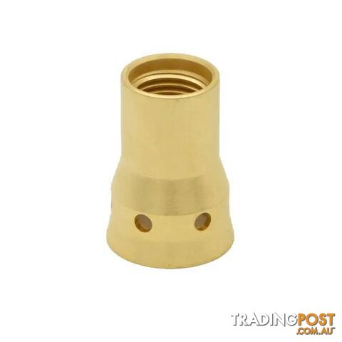 M10x1 Contact tip Adapter Kemppi W011483 Pk of 5