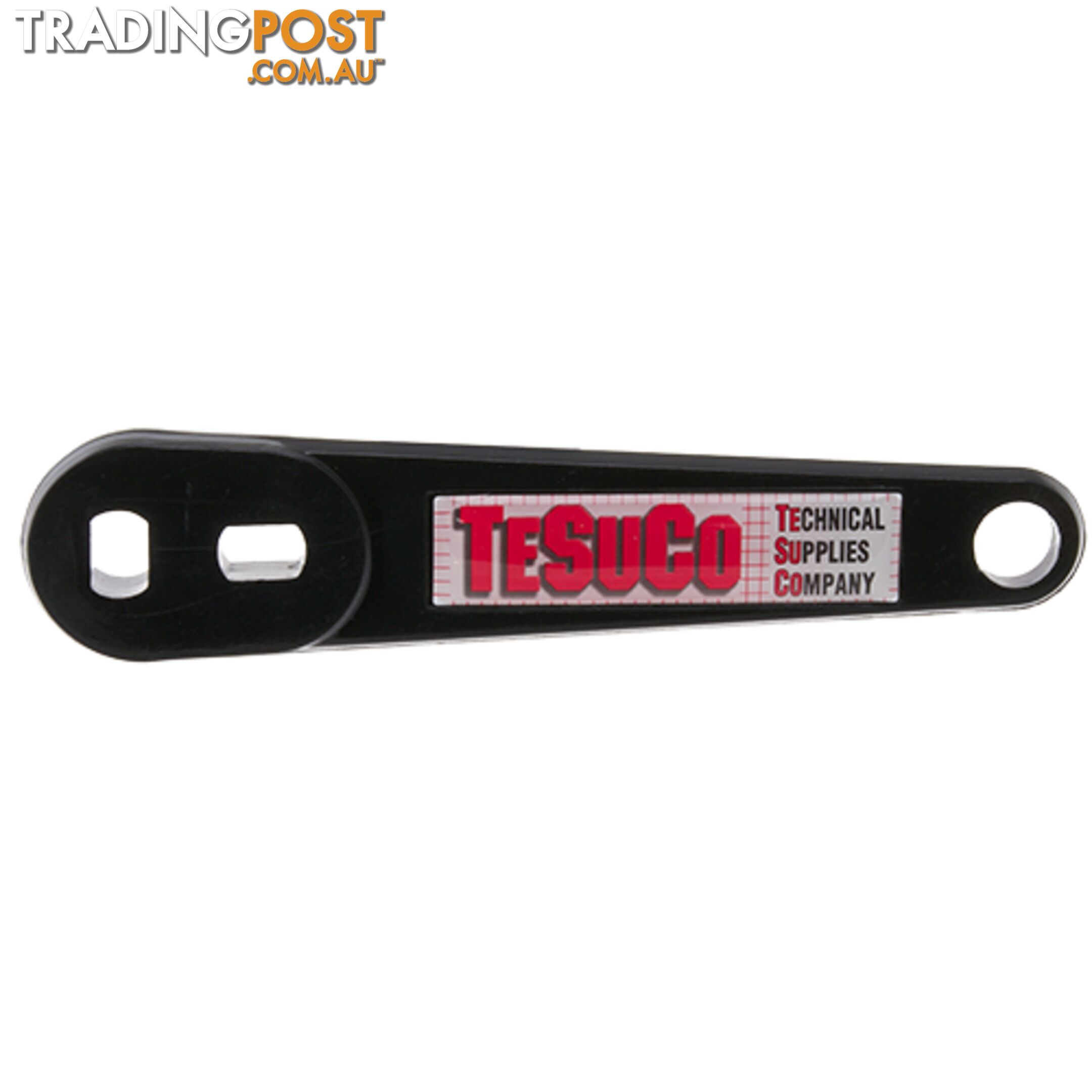 Key Wrench For Medical Cylinder G123029007