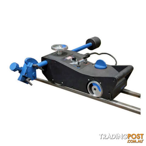 Dragon Oxy Cutting And Bevelling Carriage ITM WA-DRAGON
