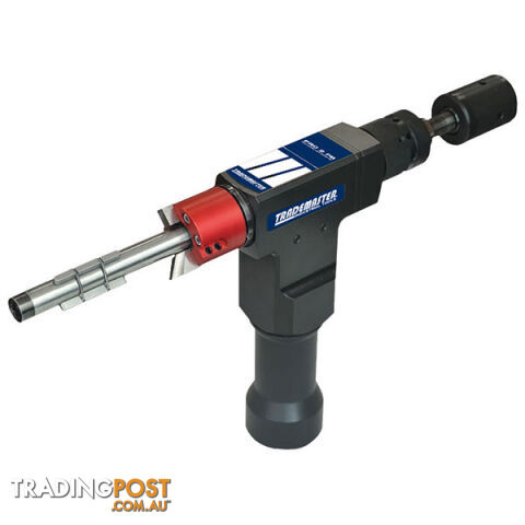 Compact PRO 2 PB Pipe Beveller Only Without Motor WA-PRO2PB