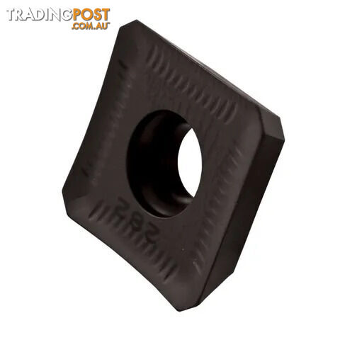 Carbide Insert Standard Suit Abm26 / Abm28 /Abm50 / Bm0+ / Bm21 / Pro40pbs (Pack...