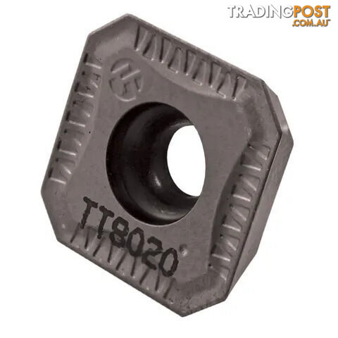 Carbide Insert New Style For Hard Steel Suit Abm26 Abm28 Bm20+ Bm21 Pro40pbs...