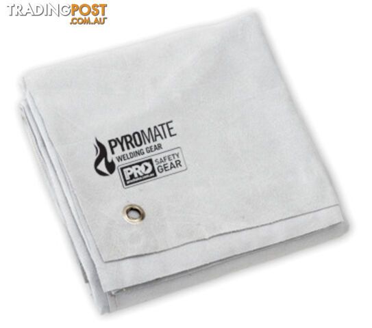 ProChoice® Pyromate Welders Blanket 1.8m x 1.8m WB