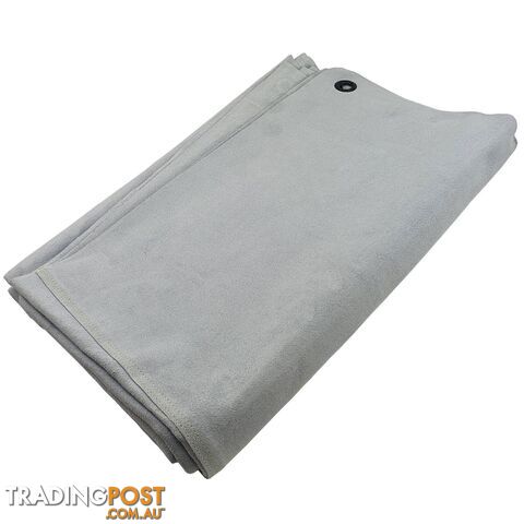 Welding Blanket 1.8 Metres x 1.8 Metres