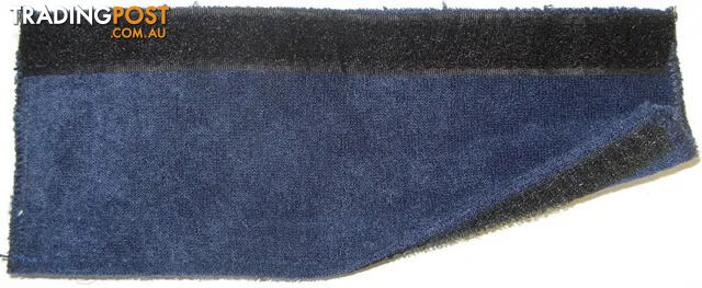 Sweatband PROMAX SB2 Universal Series Weldclass WC-01630 - photo 2 of 4