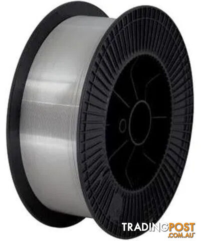 Gasless Hardfacing Platinum Cx-1800 1.2mm 4.5Kg 200mm Mig Wire Weldclass...