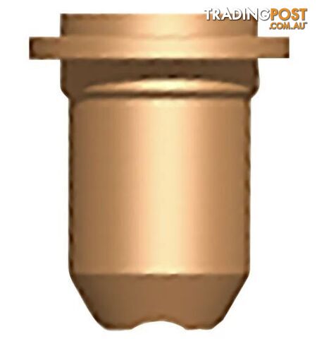 Tip 0.9mm 30-40A (Stand-off or Drag) Pkt : 5 Weldclass WC-06029