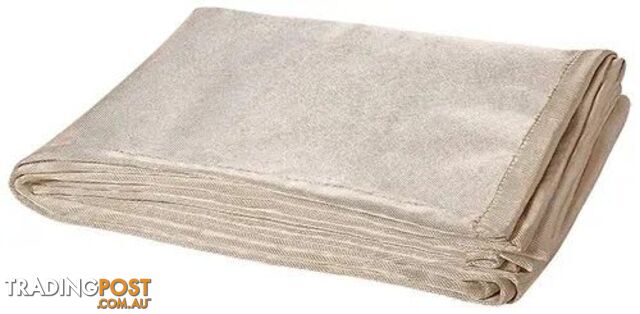 Promax WB1000 1.8 x 0.9m Welding Blanket Weldclass WC-06688