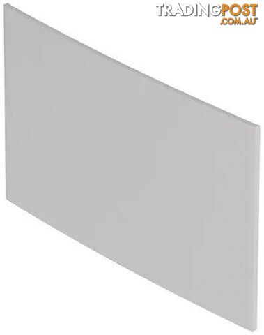 Prefilters (Carbon) Pk5 Weldclass WC-06705