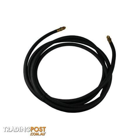 1 Pce Rubber Power Cable 8 mt Suits 26 Series