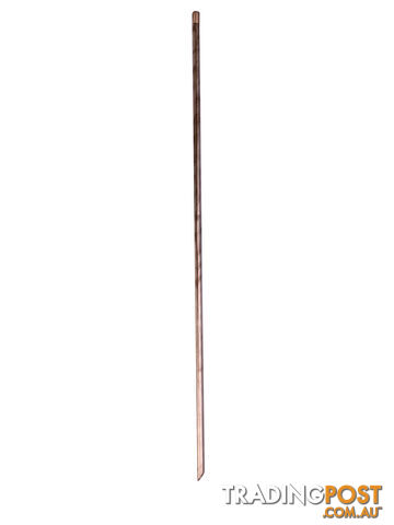 copper cooling tube