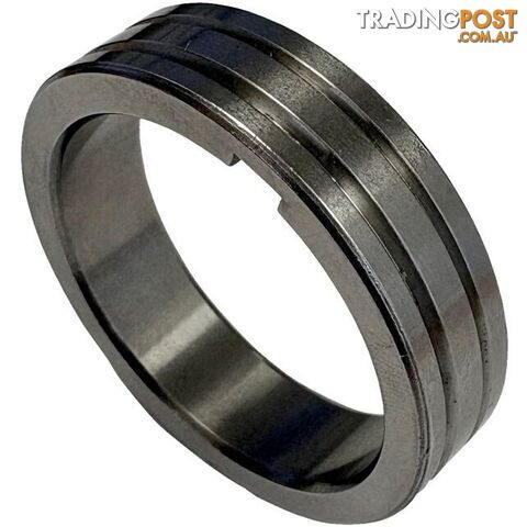 0.9 - 1.2 mm Solid Wire Feed Roller WIA WF070