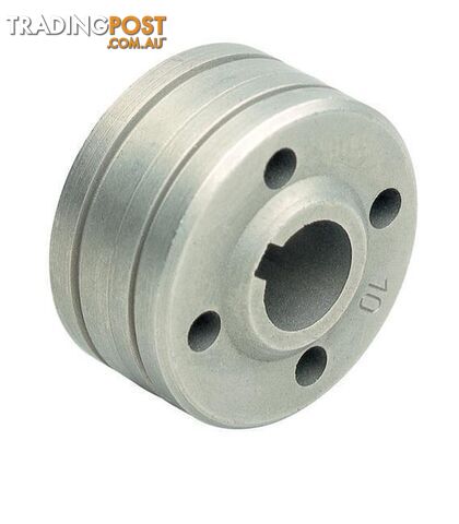 1.2 - 1.6 mm Flux Cored Wire WIA WF074