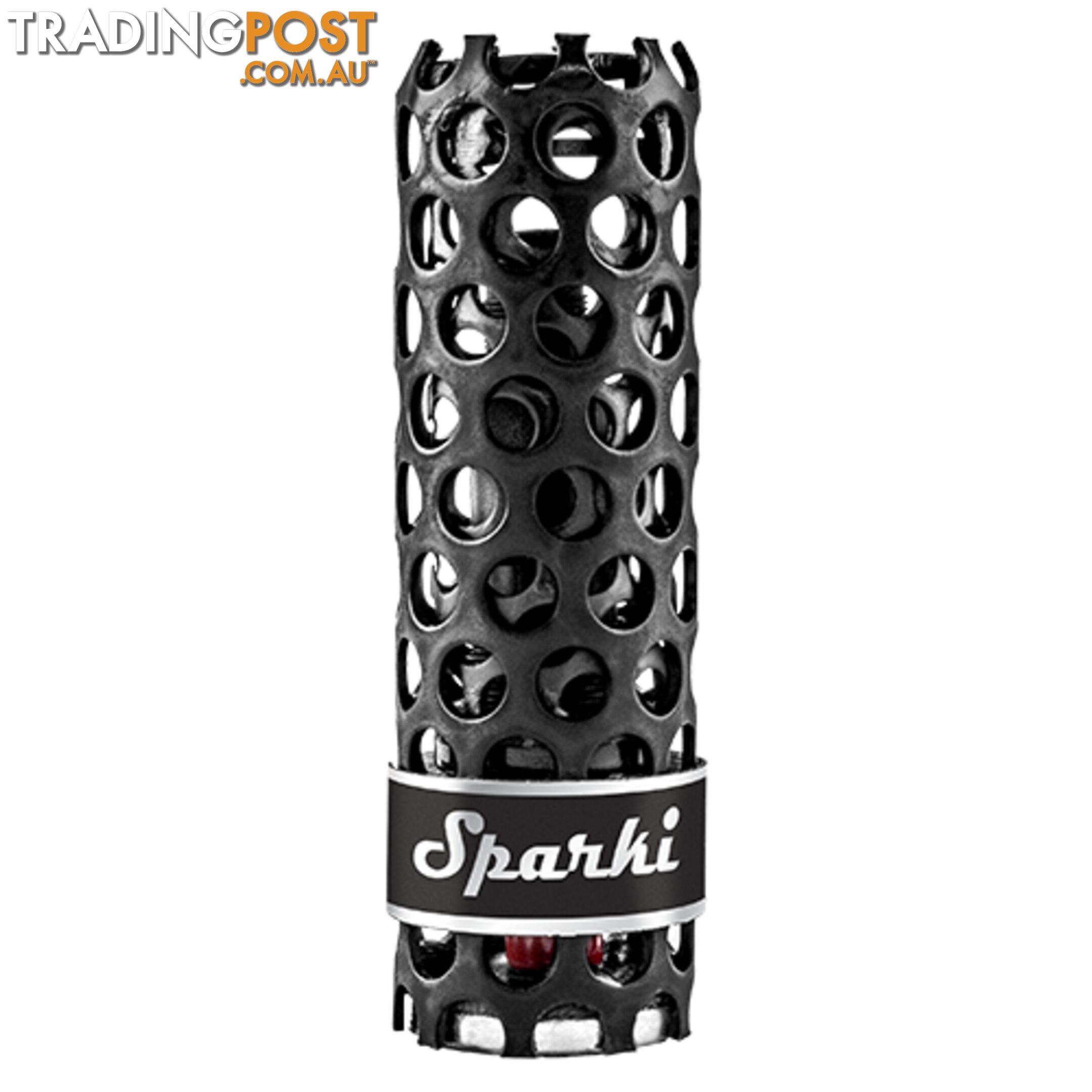 Hands Free Igniter Sparki 30mm Magnetic Base Tesuco STP031