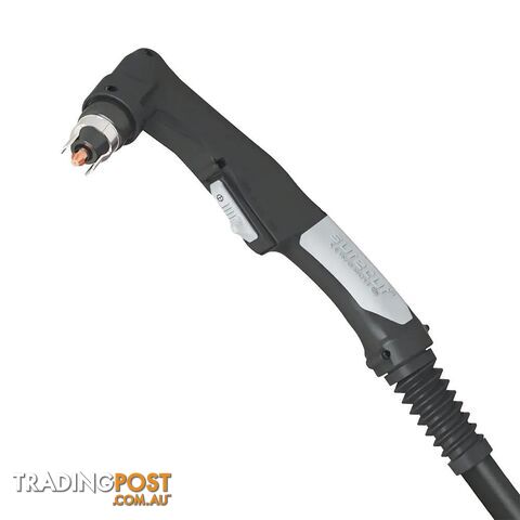 SC120 Plasma Torch 6m Unimig WGSC1206M