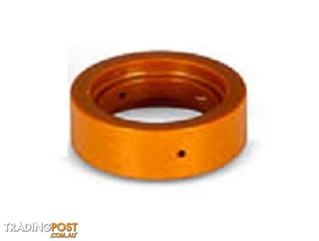 Swirl Ring For SC30 Plasma Torch Unimig WGSC2506