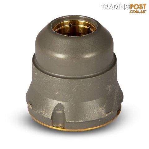Retaining Cap For SC30 Plasma Torch Unimig WGSC2530