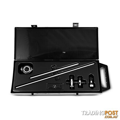 SC30 Circle Cutting Attachment For SC30 Plasma Torch Unimig WGSC2550