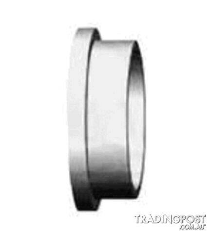 Kemppi Insulating Ring 9591079