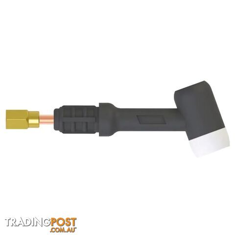 SR17 Standard Torch Head Unimig WP17