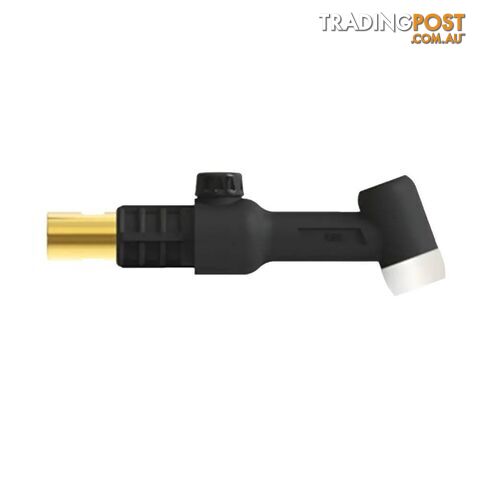 17V Flexible Valve Torch Head Unimig WP17VF