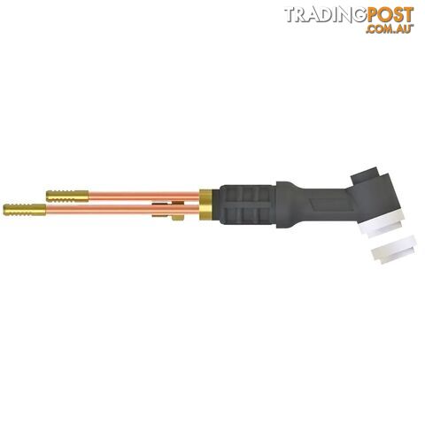 SR20 Standard Torch Head Unimig WP20