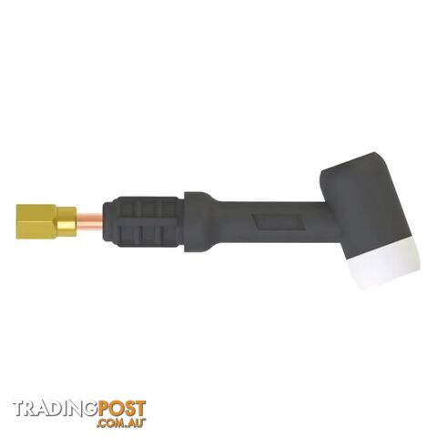 SR26 Standard Torch Head Unimig WP26