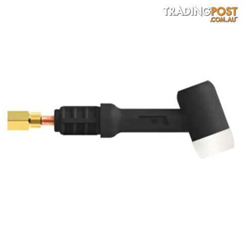 9V Standard Valve Torch Head Unimig WP9V