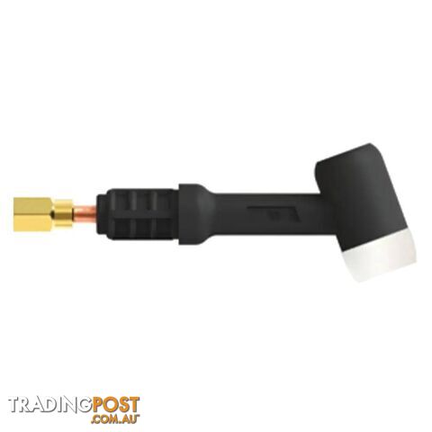 9V Flexible Valve Torch Head Unimig WP9VF