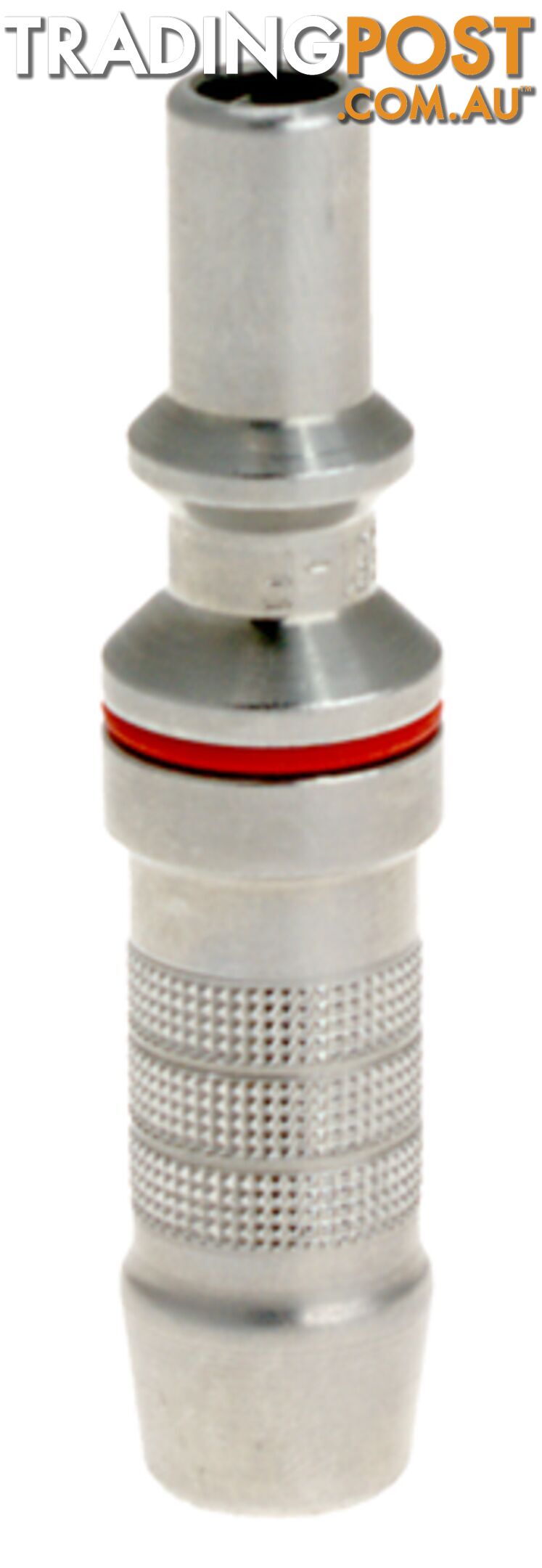 D2 Style Pins Coupling Pin EN561