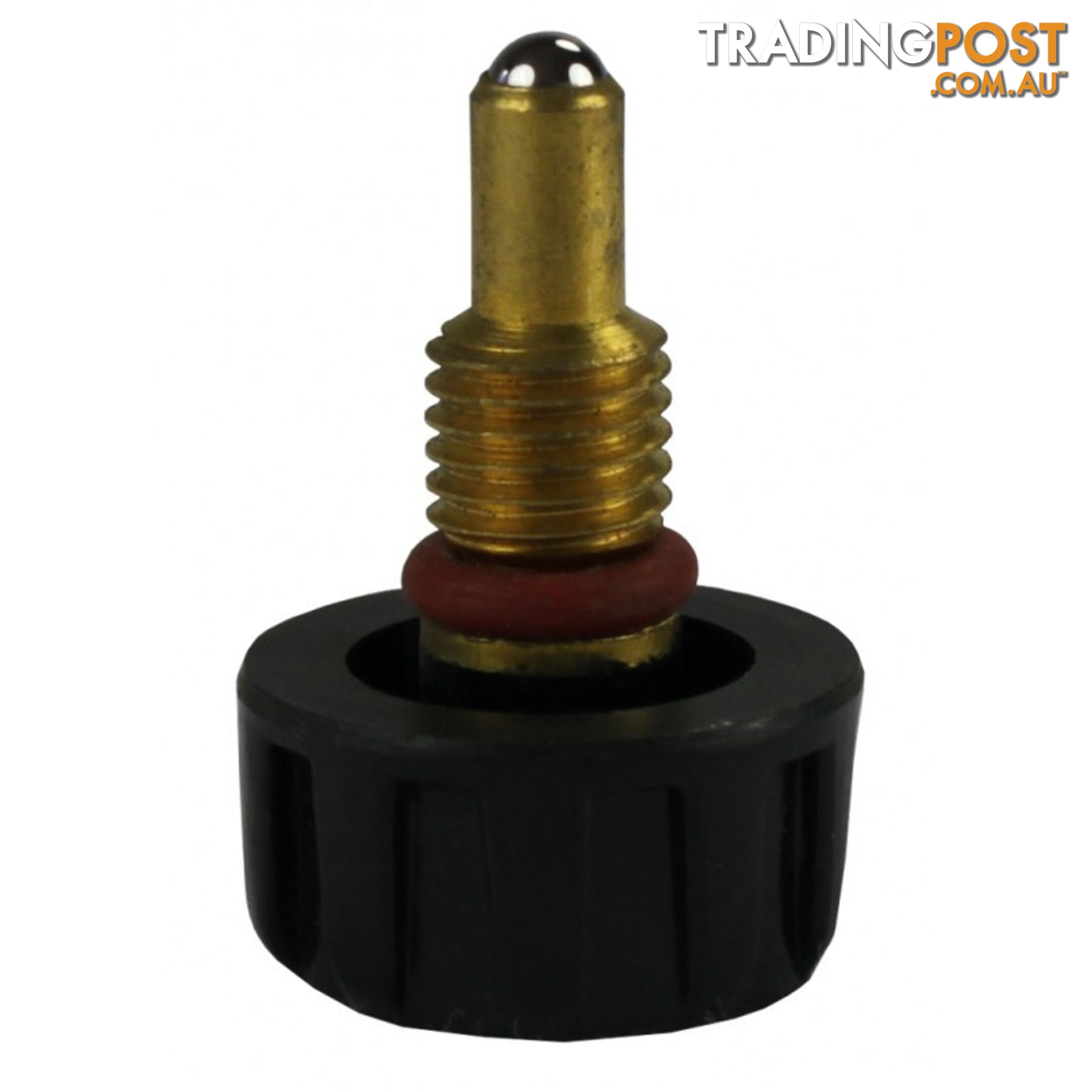 Valve for Torch Head (Suits 9/17)
