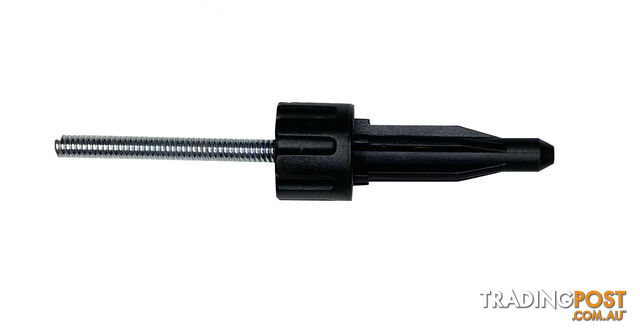 Wire Guide