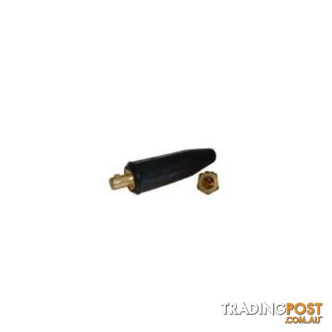 57Y01-2Q-50- Power cable Dinse Connect