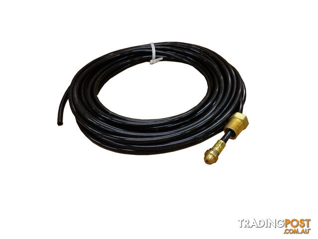 18 Series 40V74 Water Hose 3.8m