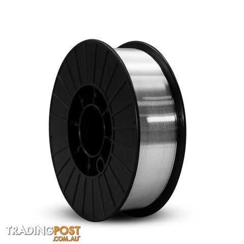 Aluminium 5356 MIG Wire 1.0mm 2.0Kg Unimig AM5356-1.0-2.0KG